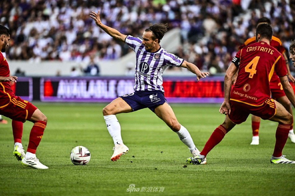 更可能让金 更可能让金