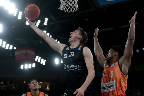 只有重要团 只有重要团