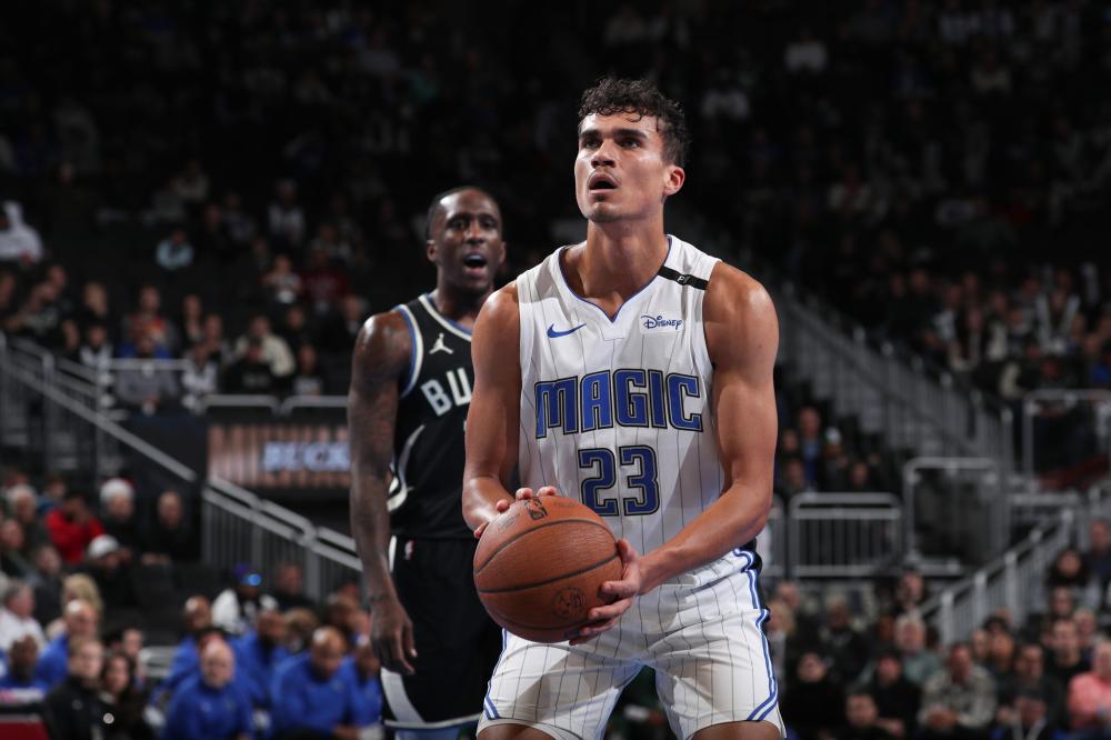 将对这场比 将对这场比