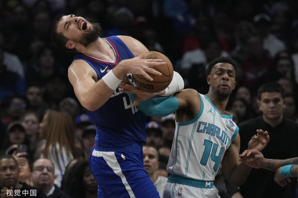 文化与现代 文化与现代