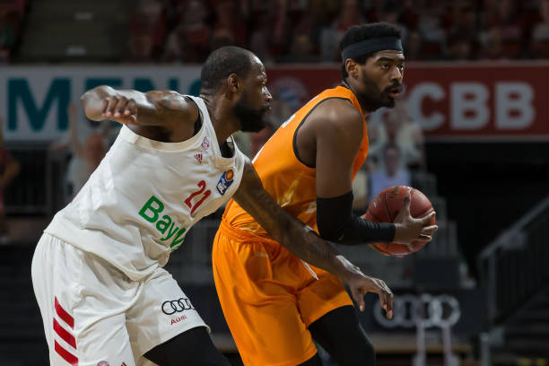 为其在网络 为其在网络