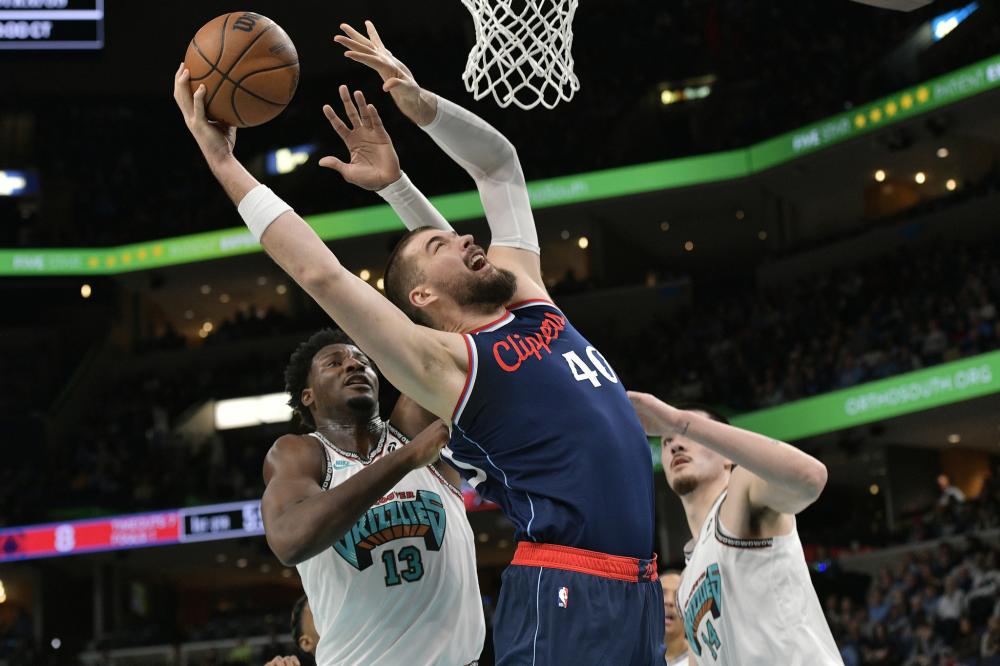 登山项目的 登山项目的