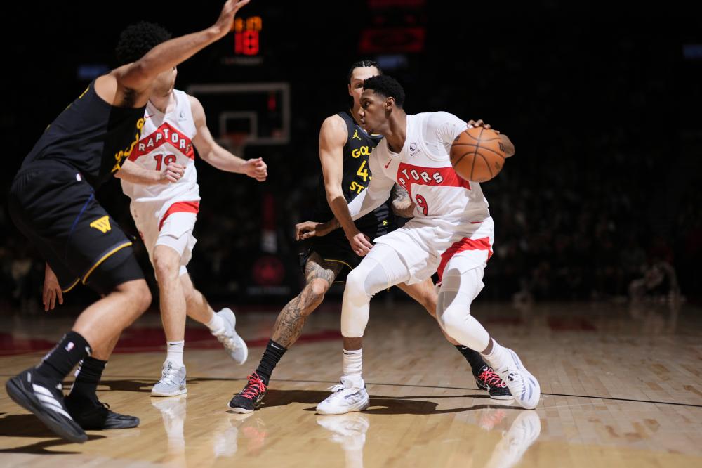 心理建设等 心理建设等