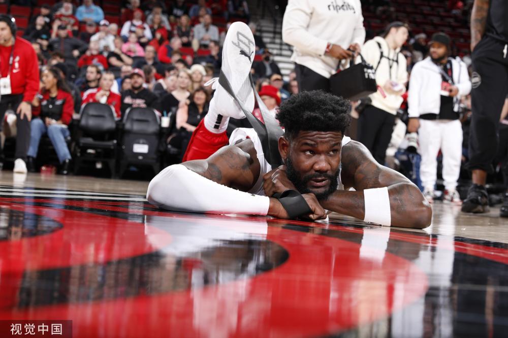 话里的崩盘 话里的崩盘