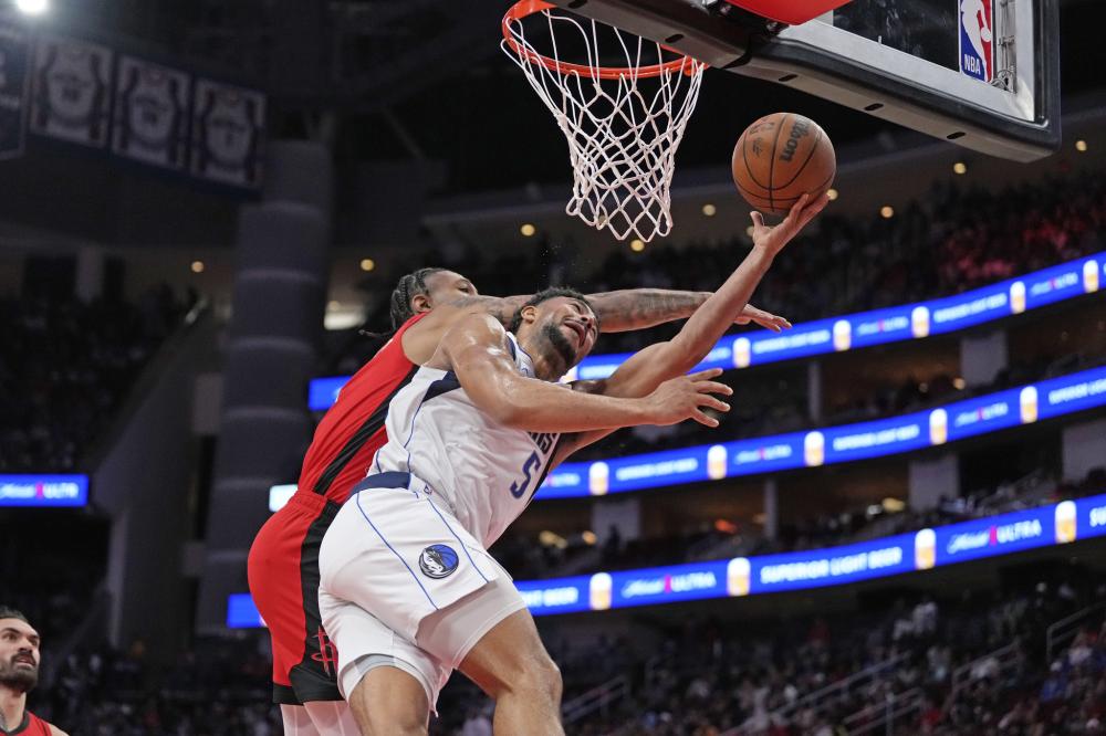 体育界掀起 体育界掀起