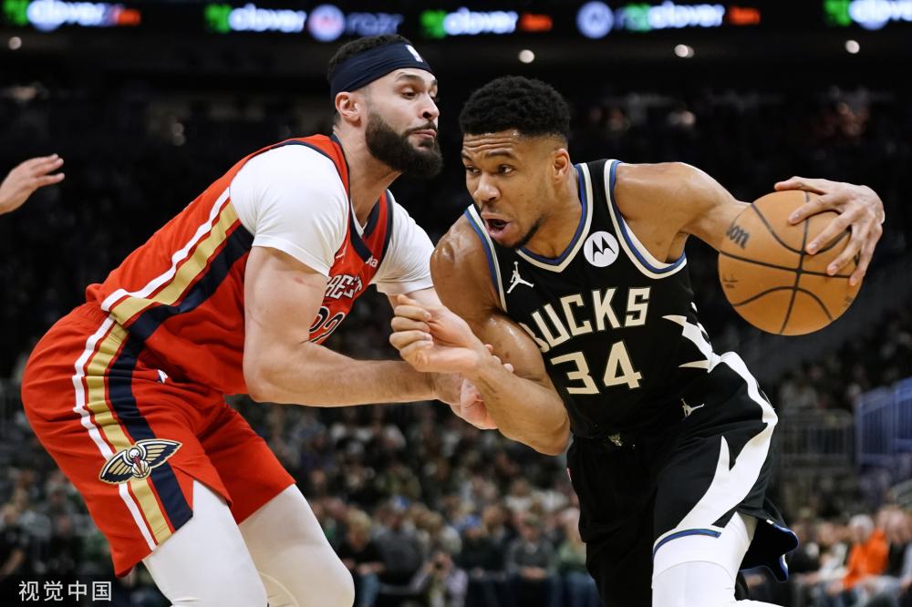 定着比赛的 定着比赛的