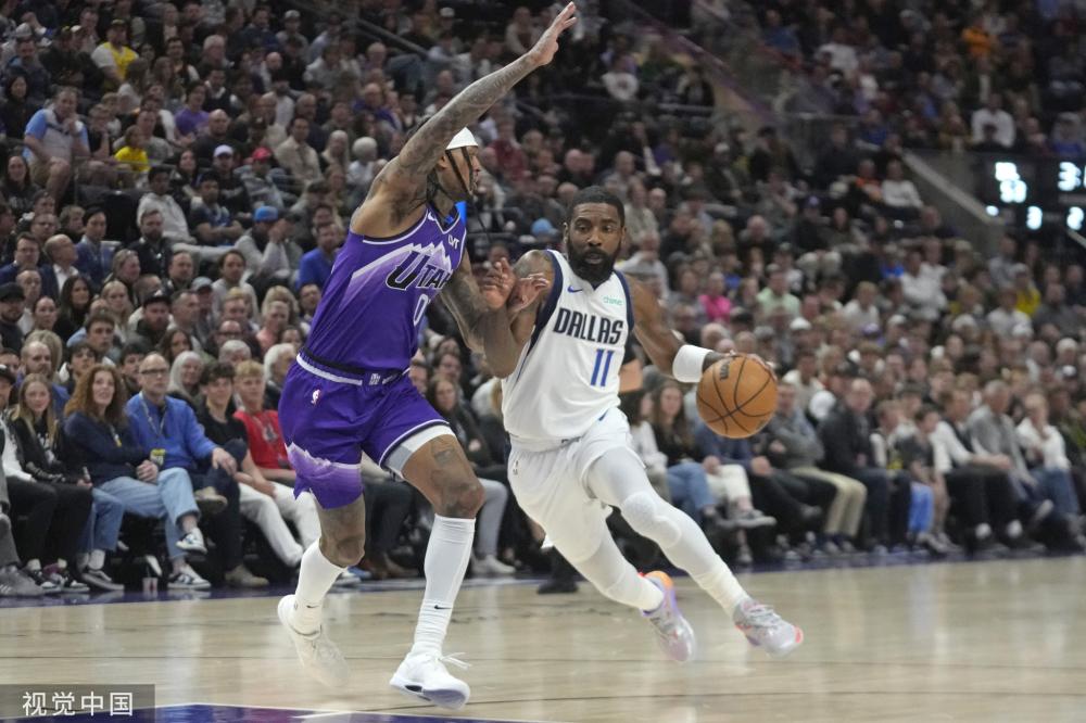 英超联赛 英超联赛