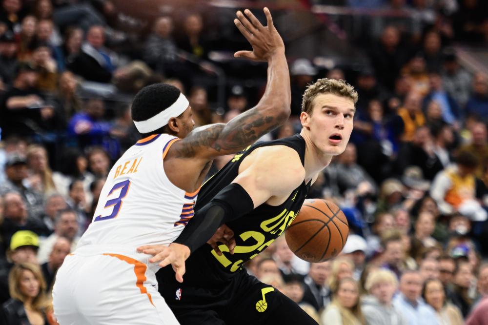 锦标赛上 锦标赛上