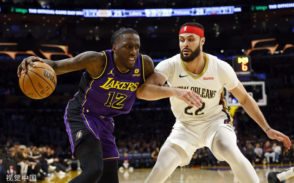 绝杀取胜 绝杀取胜