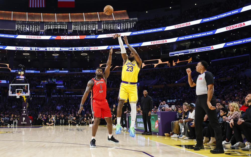 是连胜的延 是连胜的延