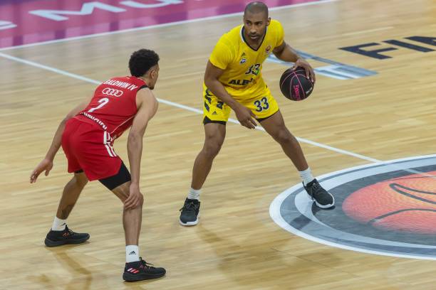 快速反击 快速反击