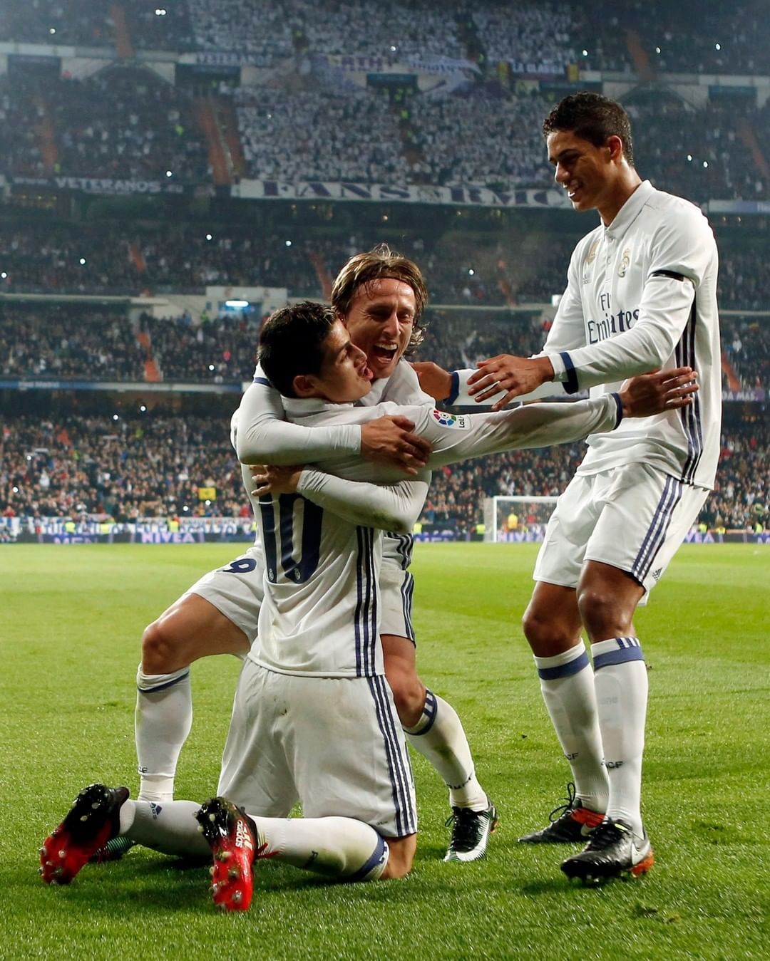 向备受关注 向备受关注