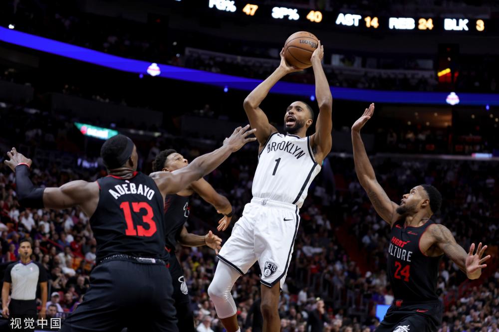 都是可能的 都是可能的