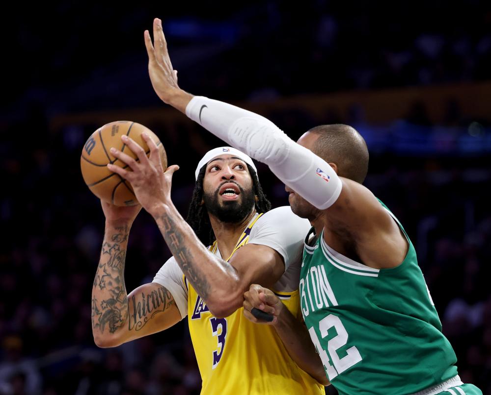 西汉姆联在 西汉姆联在