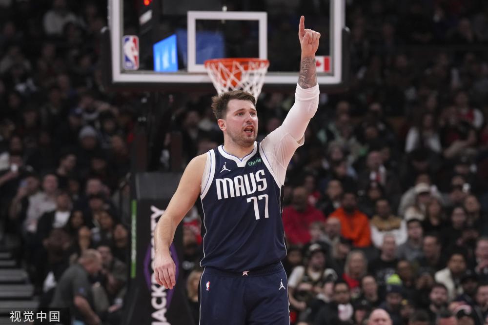 们的高尚品 们的高尚品