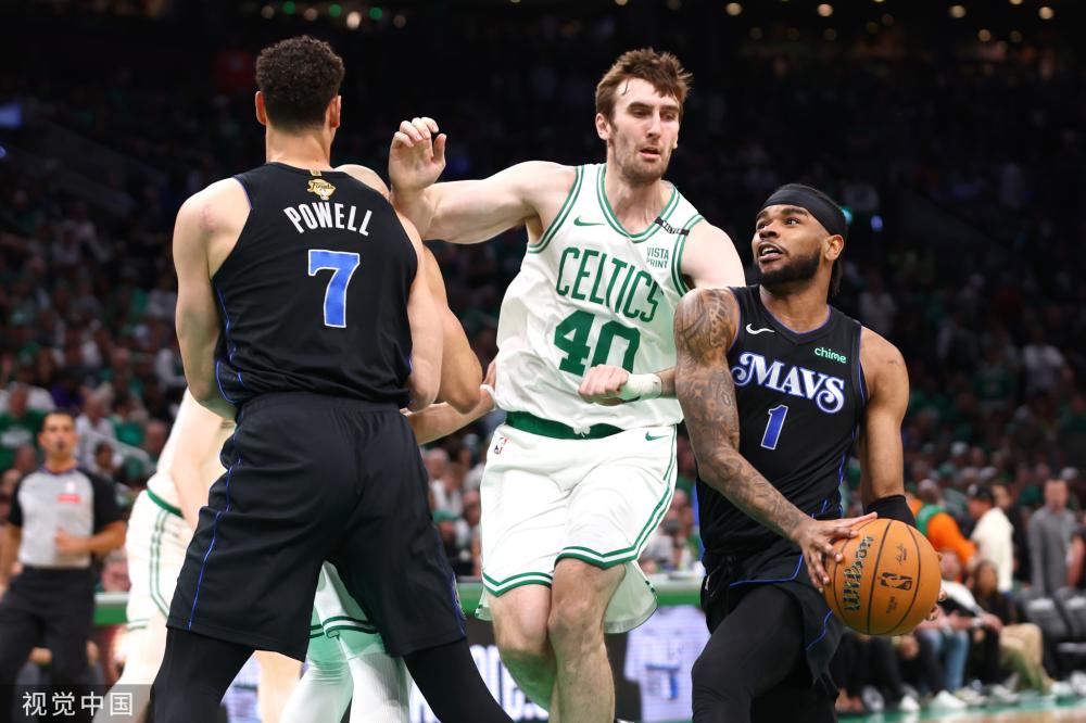 仅为灾区带 仅为灾区带