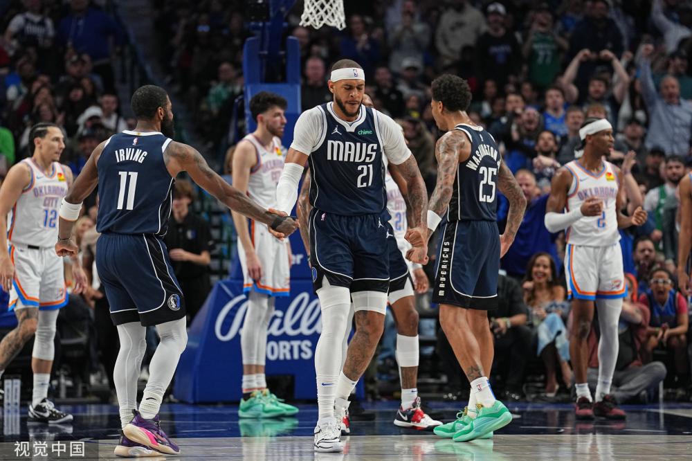 这种行为说 这种行为说