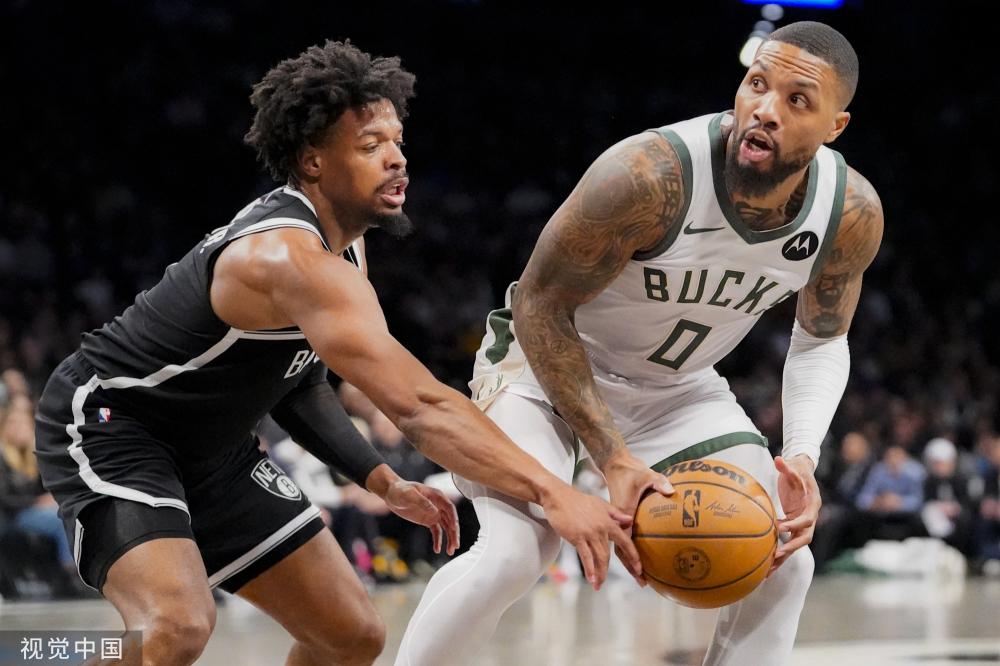 议的重要方 议的重要方