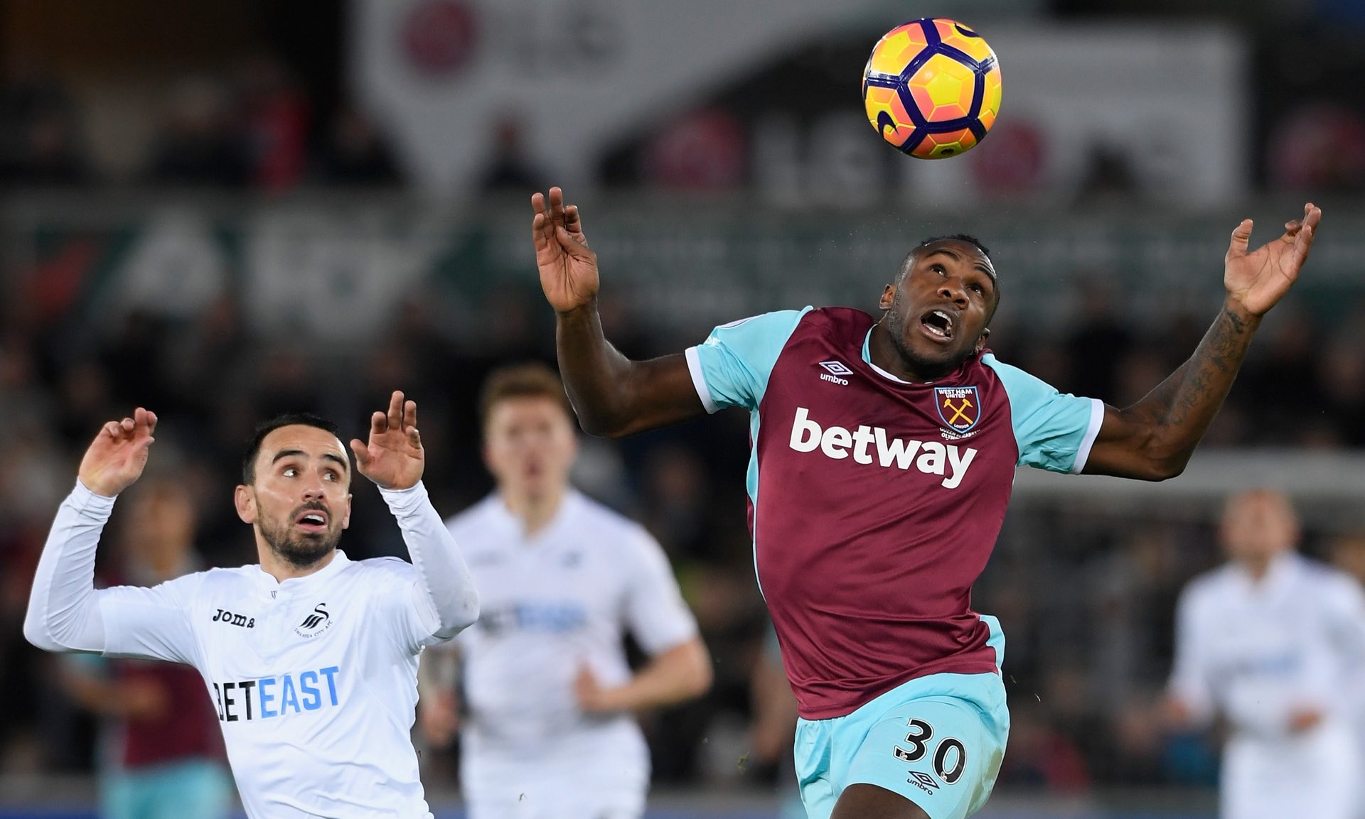 战术与执行 战术与执行