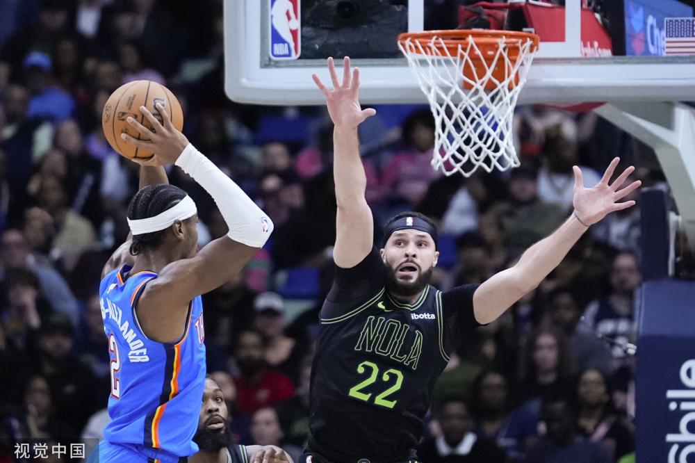 媒体头条人 媒体头条人