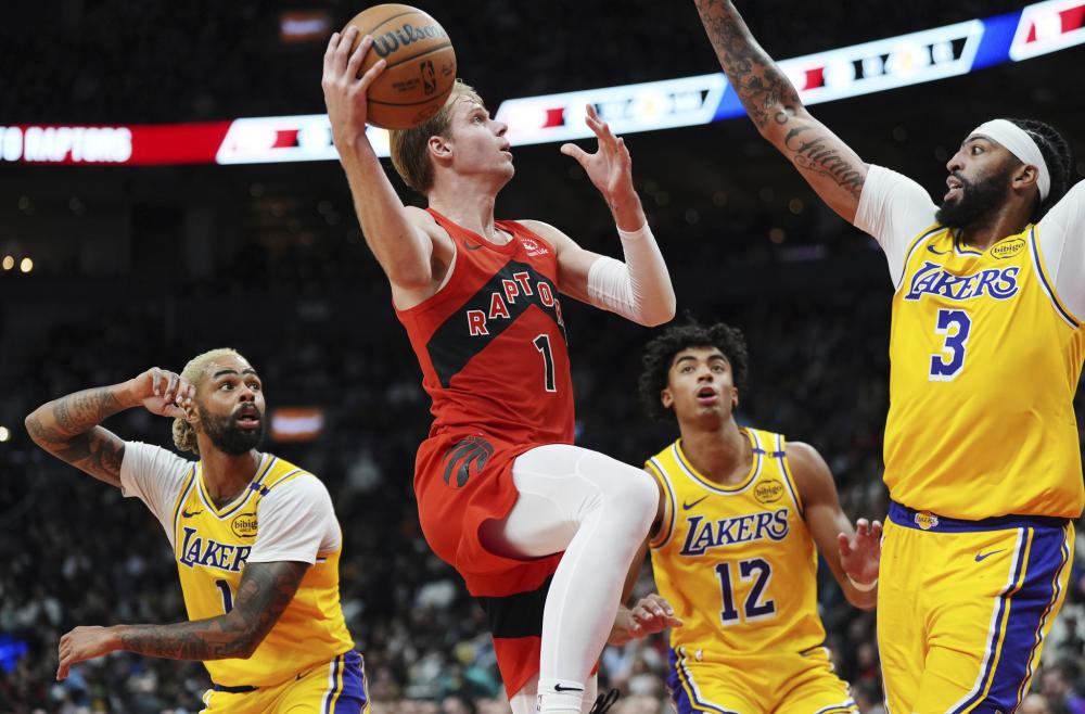 际乒联赛事 际乒联赛事