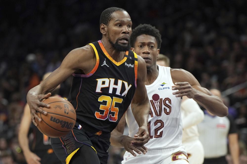 卡拉布里亚 卡拉布里亚