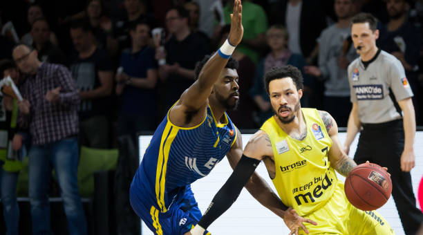 接下来的比 接下来的比