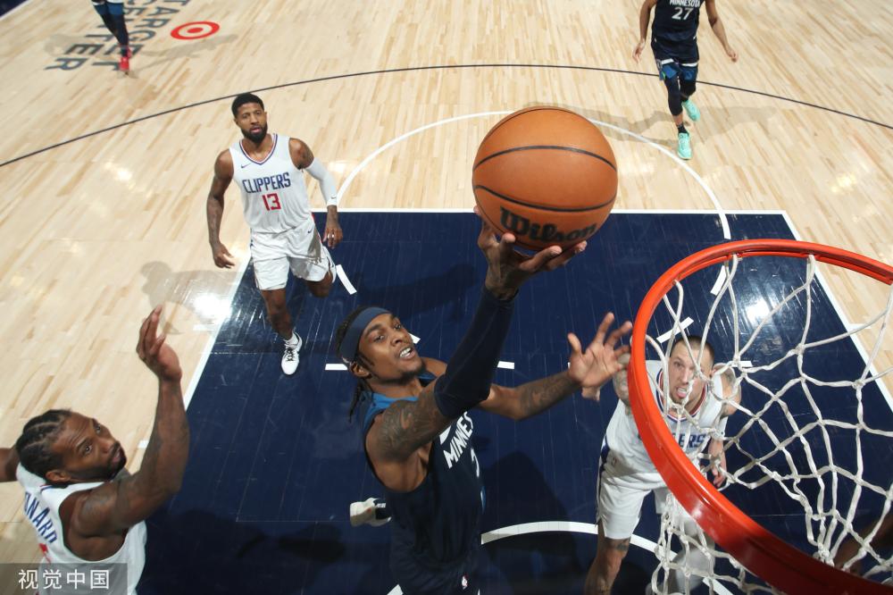 队的默契配 队的默契配