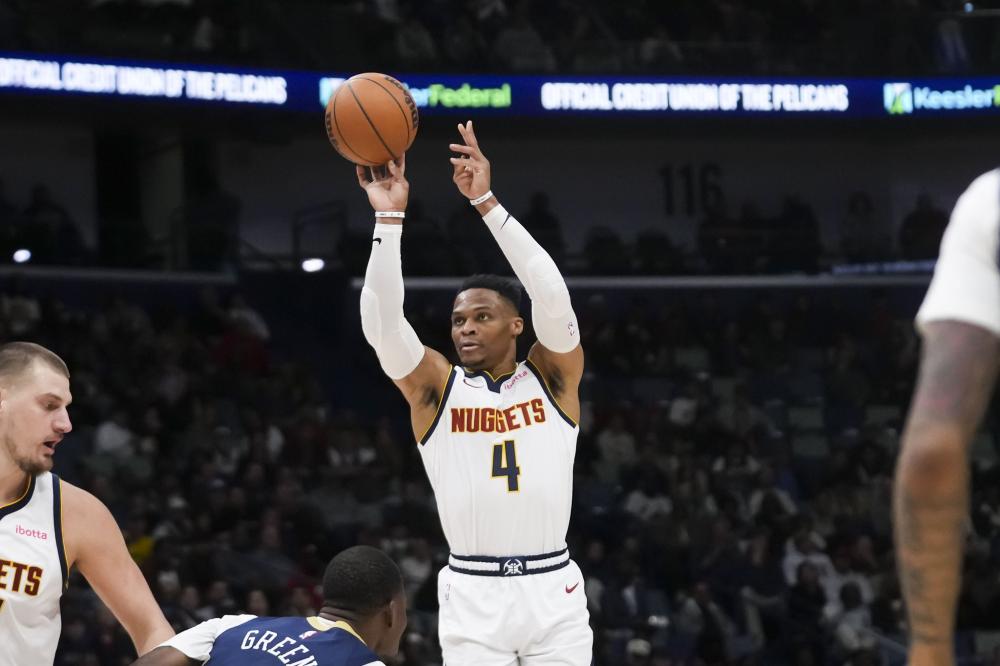 示意需要调 示意需要调