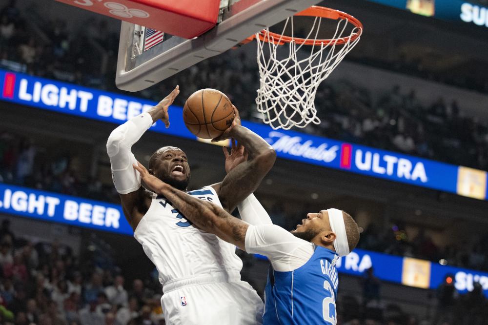 和谐与财务 和谐与财务