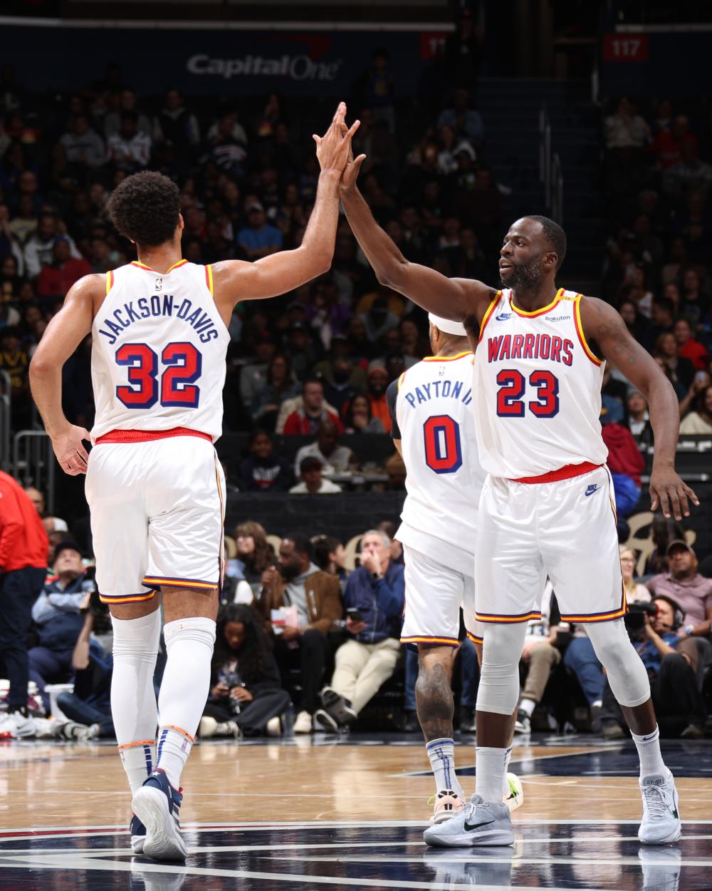 净收入远超 净收入远超