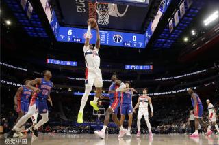 最终一路爆 最终一路爆