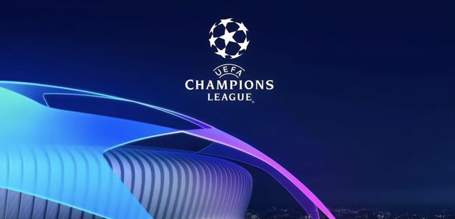 这一表态不 这一表态不