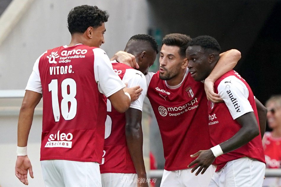 心的比赛从 心的比赛从