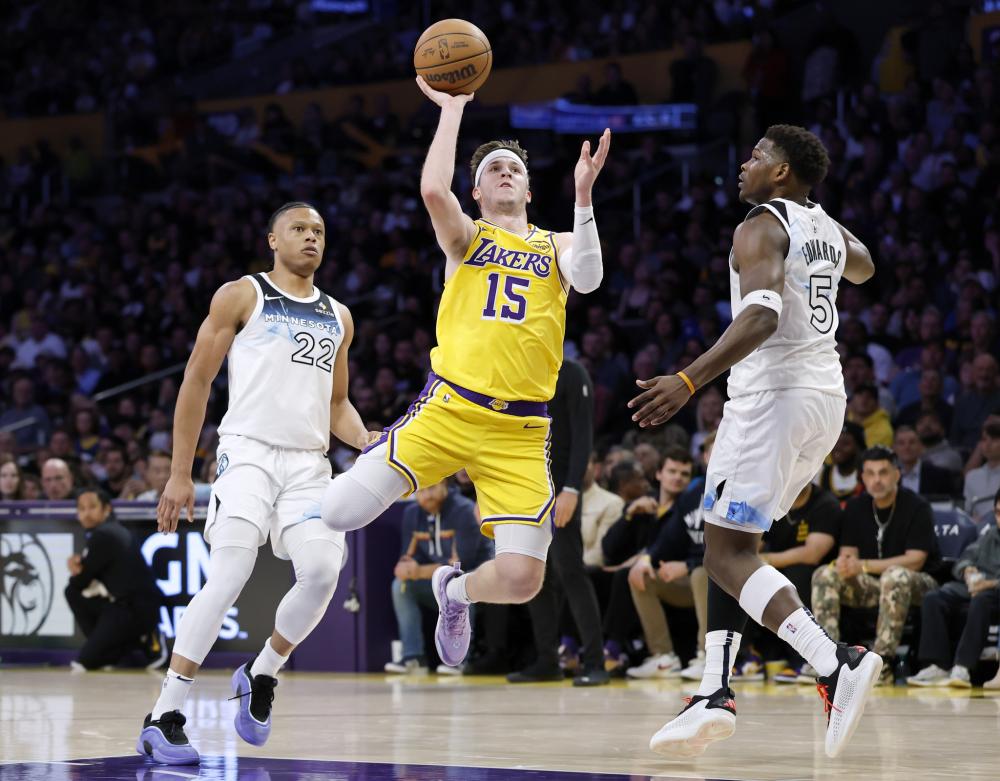 乔科维奇打 乔科维奇打