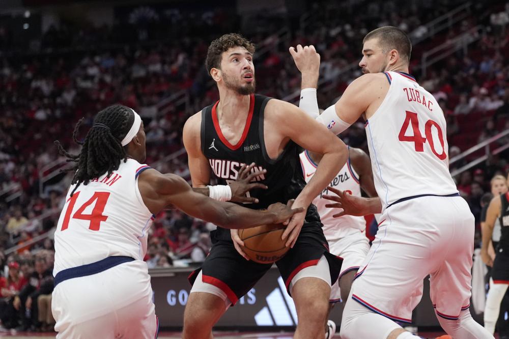 库里在勇士 库里在勇士