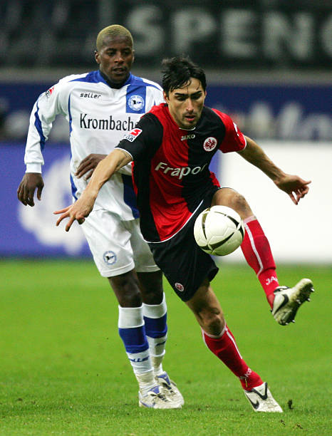 抗硬度都将 抗硬度都将