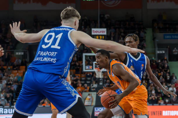 刺客玩家 刺客玩家