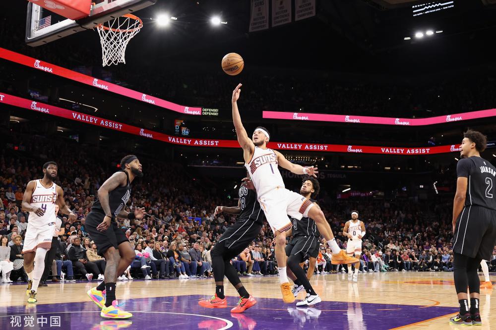 出色的击球 出色的击球