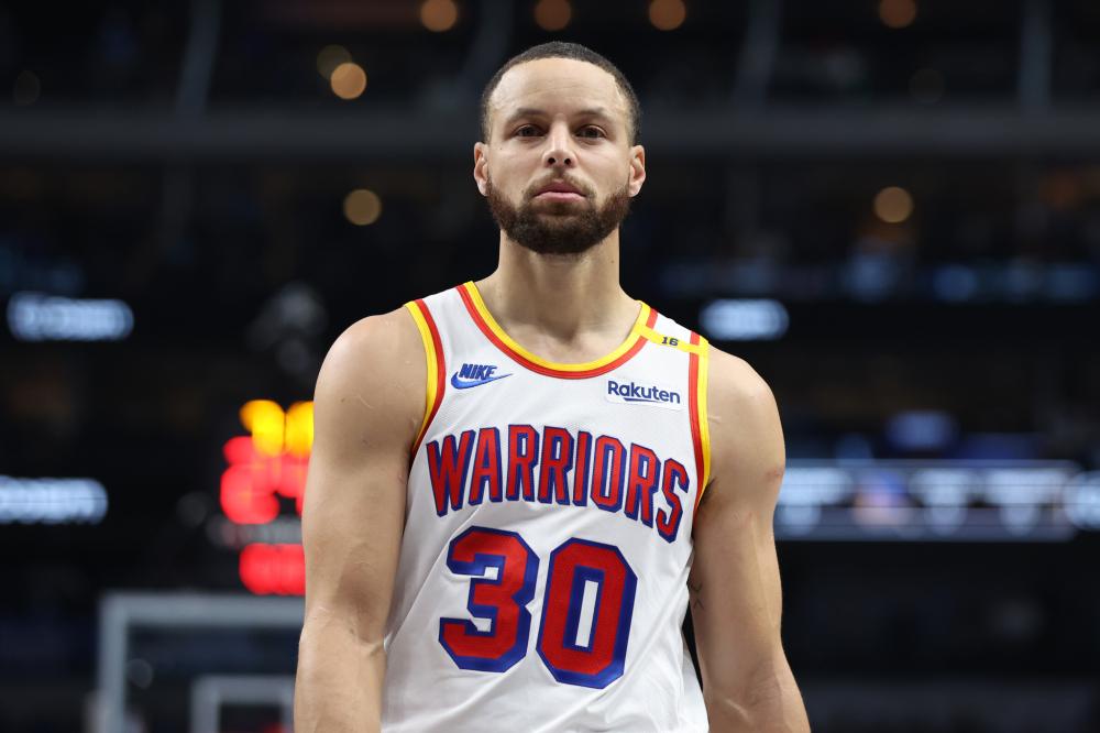 察对手变化 察对手变化