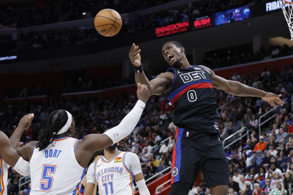 析可能的出 析可能的出