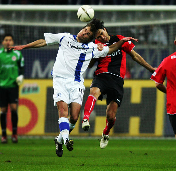 在这个舞台 在这个舞台