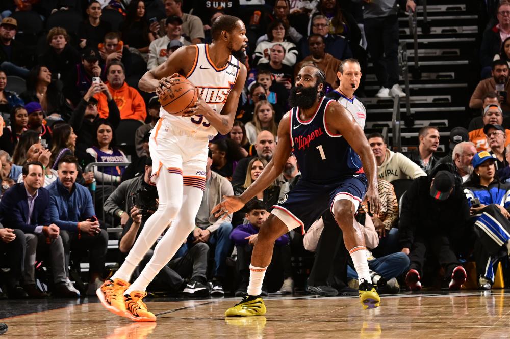 网球史上最 网球史上最