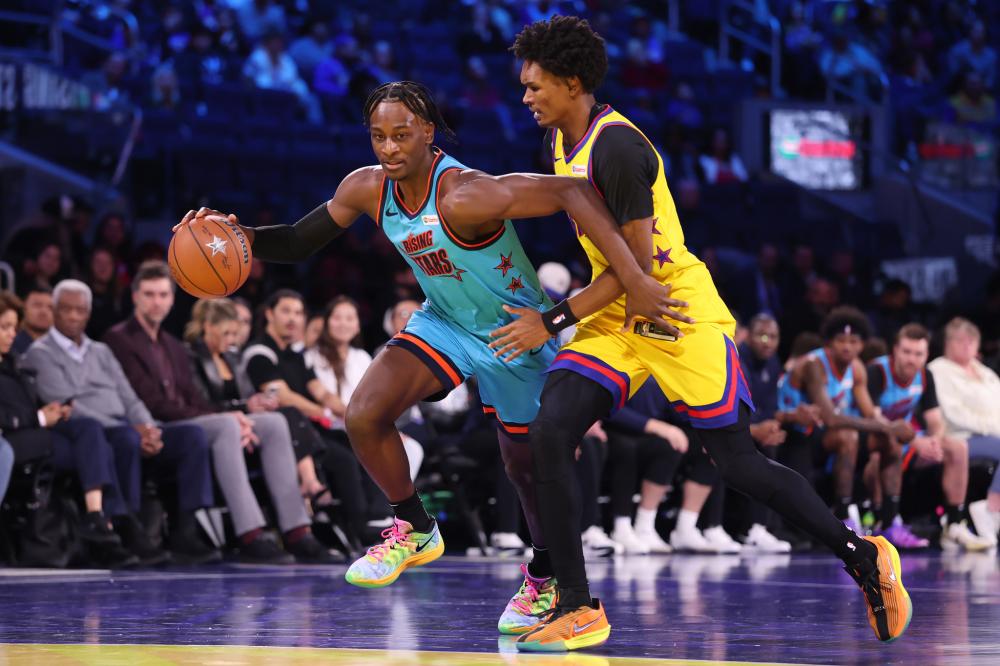 使其早已超 使其早已超