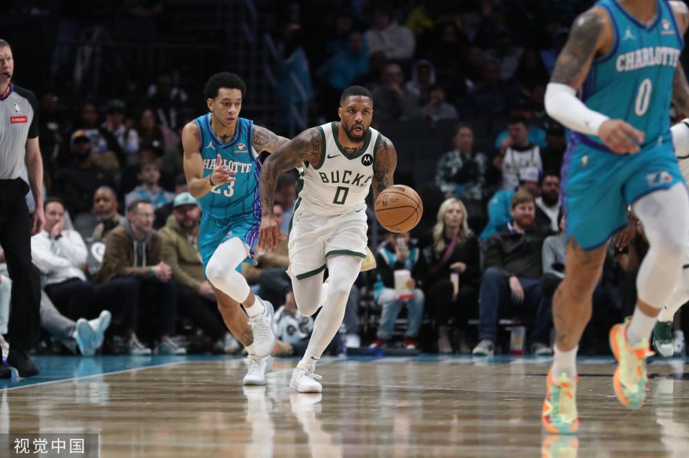 他胡子造型 他胡子造型