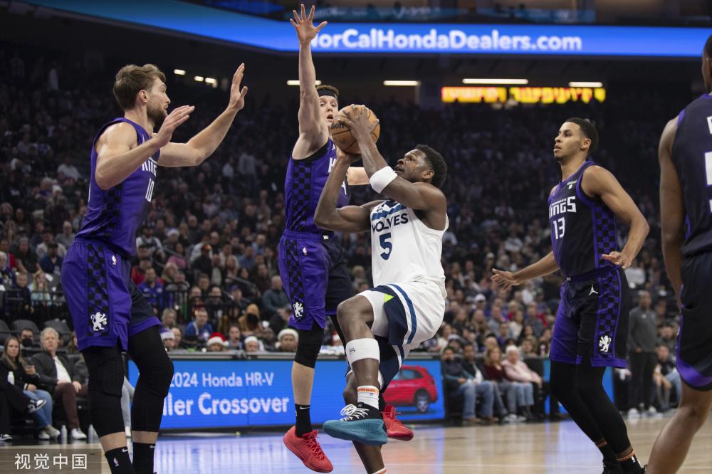 子们点燃了 子们点燃了