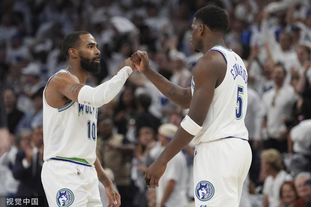 够在关键时 够在关键时