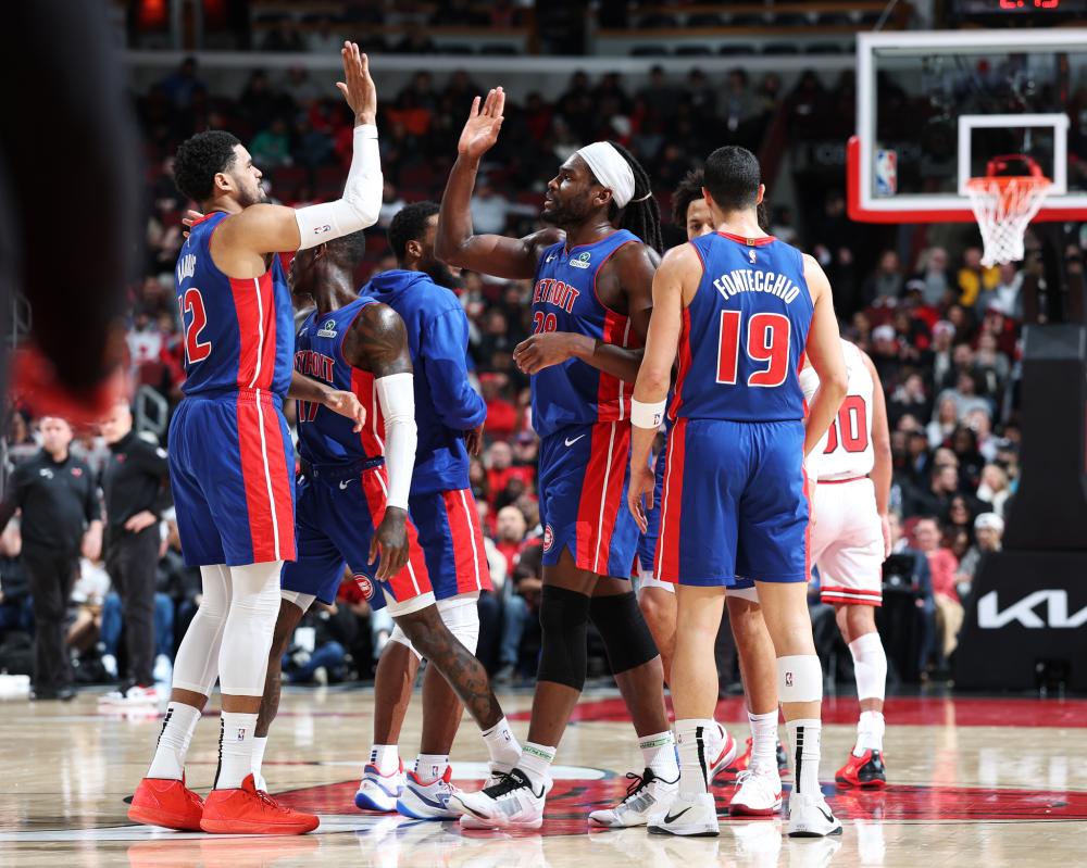 创造了一些 创造了一些