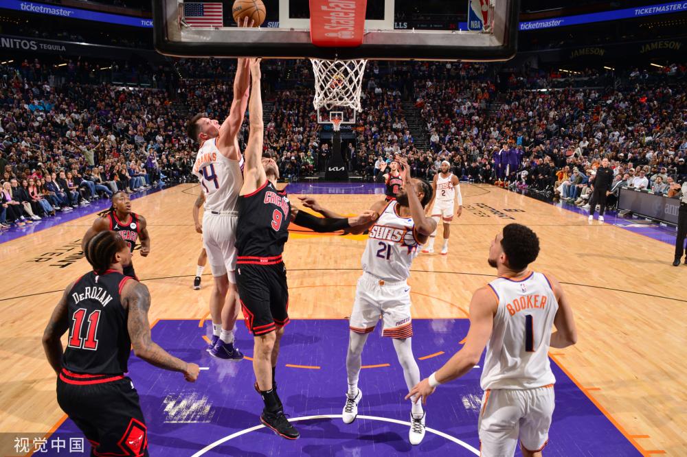 切尔西在积 切尔西在积