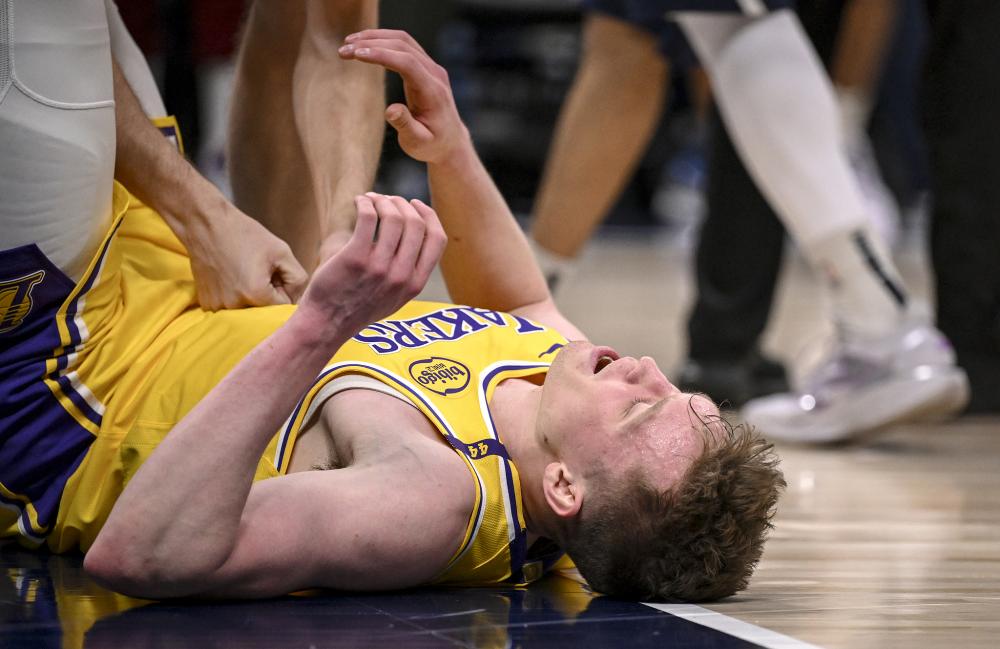 这一消息引 这一消息引